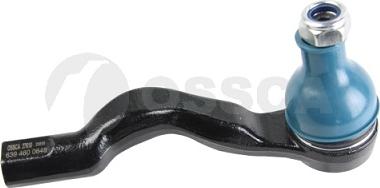 OSSCA 27610 - Rotule de barre de connexion droxauto.com