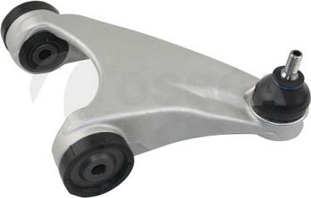 OSSCA 27044 - Bras de liaison, suspension de roue droxauto.com