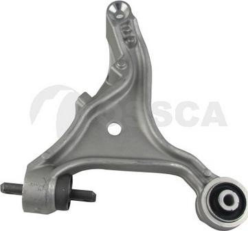 OSSCA 27040 - Bras de liaison, suspension de roue droxauto.com