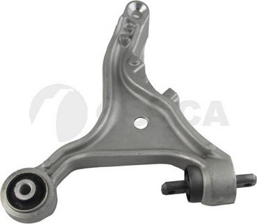OSSCA 27041 - Bras de liaison, suspension de roue droxauto.com