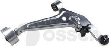 OSSCA 27063 - Bras de liaison, suspension de roue droxauto.com