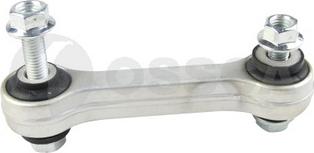 OSSCA 27011 - Entretoise / tige, stabilisateur droxauto.com