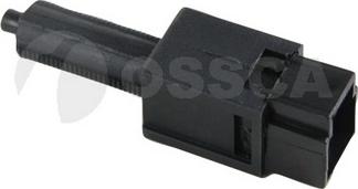 OSSCA 27174 - Interrupteur des feux de freins droxauto.com
