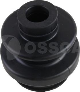 OSSCA 27844 - Joint-soufflet, arbre de commande droxauto.com