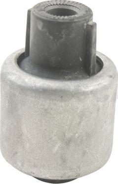 OSSCA 27805 - Suspension, bras de liaison droxauto.com