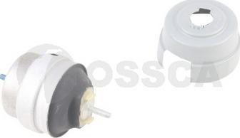OSSCA 27367 - Support moteur droxauto.com