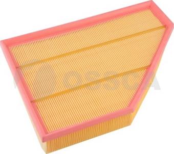 OSSCA 27374 - Filtre à air droxauto.com