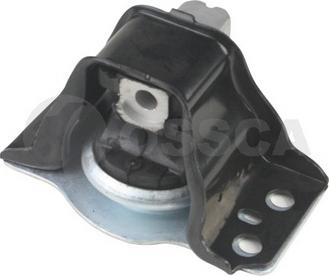 OSSCA 27757 - Support moteur droxauto.com