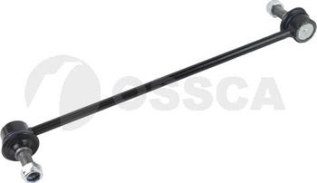 OSSCA 79915 - Entretoise / tige, stabilisateur droxauto.com