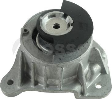 OSSCA 79934 - Support moteur droxauto.com