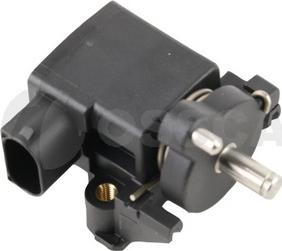 OSSCA 79979 - Capteur, position d'accelerateur droxauto.com