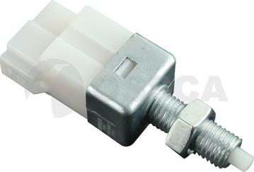 OSSCA 79585 - Interrupteur des feux de freins droxauto.com