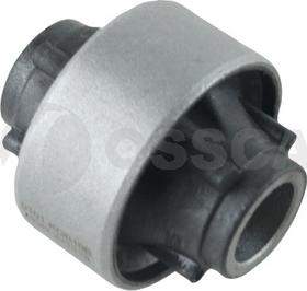 OSSCA 79094 - Suspension, bras de liaison droxauto.com