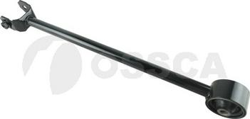 OSSCA 79092 - Bras de liaison, suspension de roue droxauto.com