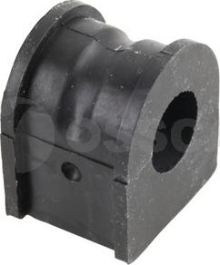 OSSCA 79062 - Coussinet de palier, stabilisateur droxauto.com