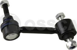 OSSCA 79001 - Entretoise / tige, stabilisateur droxauto.com