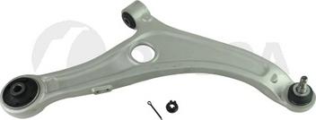 OSSCA 79085 - Bras de liaison, suspension de roue droxauto.com