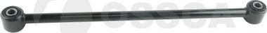 OSSCA 79190 - Bras de liaison, suspension de roue droxauto.com
