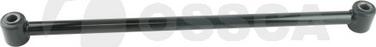 OSSCA 79193 - Bras de liaison, suspension de roue droxauto.com