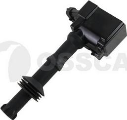 OSSCA 79192 - Bobine d'allumage droxauto.com