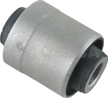 OSSCA 79189 - Suspension, bras de liaison droxauto.com