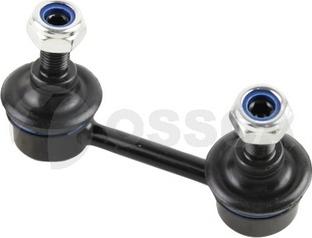 OSSCA 79188 - Entretoise / tige, stabilisateur droxauto.com