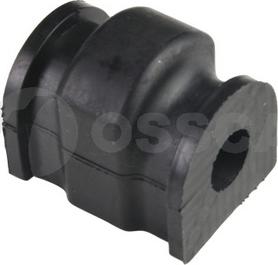 OSSCA 79183 - Coussinet de palier, stabilisateur droxauto.com