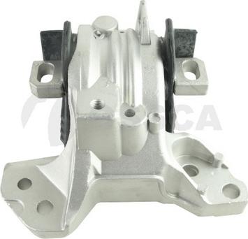 OSSCA 79178 - Support moteur droxauto.com