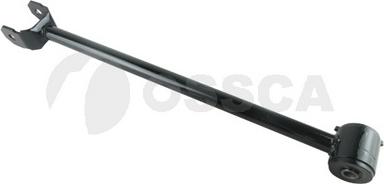 OSSCA 79173 - Bras de liaison, suspension de roue droxauto.com