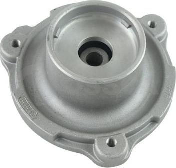 OSSCA 79808 - Coupelle de suspension droxauto.com