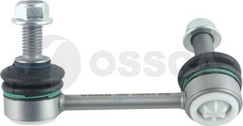 OSSCA 79820 - Entretoise / tige, stabilisateur droxauto.com