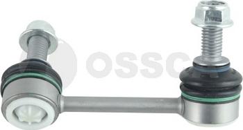 OSSCA 79821 - Entretoise / tige, stabilisateur droxauto.com