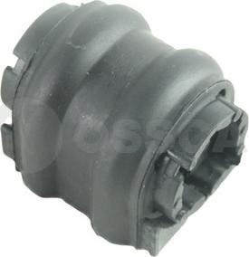 OSSCA 79710 - Coussinet de palier, stabilisateur droxauto.com