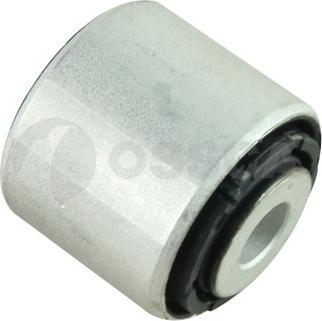 OSSCA 74971 - Suspension, bras de liaison droxauto.com