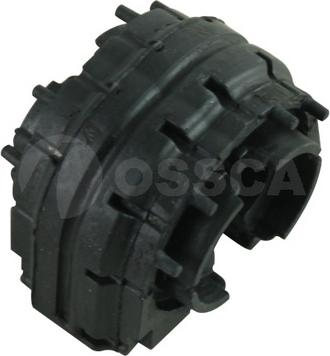 OSSCA 74205 - Coussinet de palier, stabilisateur droxauto.com