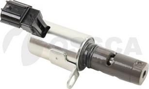 OSSCA 76462 - Valve de commande, réglage d'arbres à came droxauto.com