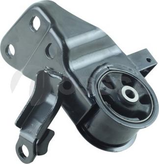 OSSCA 76480 - Support moteur droxauto.com