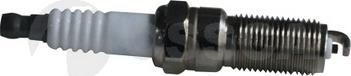 OSSCA 76540 - Bougie d'allumage droxauto.com