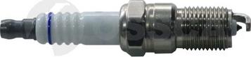 OSSCA 76541 - Bougie d'allumage droxauto.com