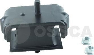 OSSCA 76535 - Support moteur droxauto.com