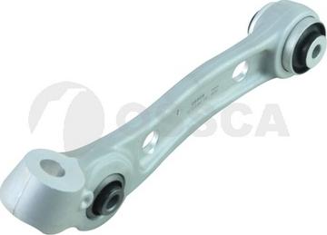 OSSCA 76694 - Bras de liaison, suspension de roue droxauto.com