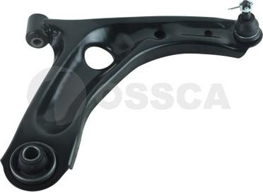 OSSCA 76691 - Bras de liaison, suspension de roue droxauto.com