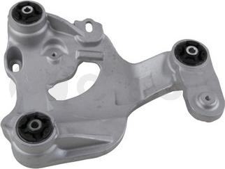 OSSCA 76643 - Support moteur droxauto.com
