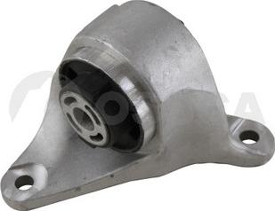 OSSCA 76642 - Support moteur droxauto.com