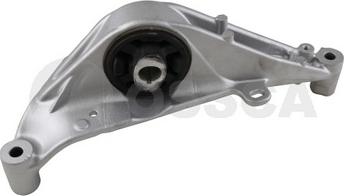 OSSCA 76639 - Support moteur droxauto.com