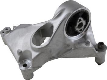OSSCA 76638 - Support moteur droxauto.com