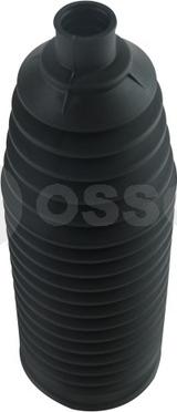 OSSCA 70582 - Jeu de joints-soufflets, direction droxauto.com