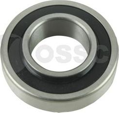 OSSCA 70725 - Kit de roulements de roue droxauto.com