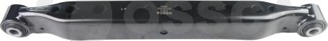 OSSCA 71803 - Bras de liaison, suspension de roue droxauto.com