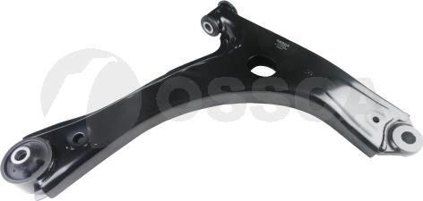 OSSCA 71824 - Bras de liaison, suspension de roue droxauto.com